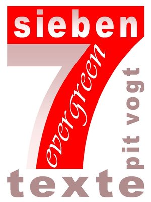 cover image of Sieben